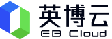 英博云
